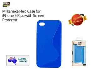 Brand New-D+Screen Protector+Cleaning Gear - Picture 1 of 1