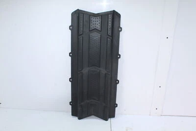 Cubierta de radiador Ski-doo Expedition 900 Sport Ace 2014  Foto 1 de 4