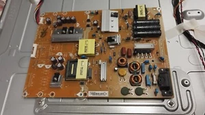 PLACA DE ALIMENTACIÓN PHILIPS, 47PFH5209, 715G6338-P02-000-002S, ADTVD1213AC1. PROBADO - Imagen 1 de 4