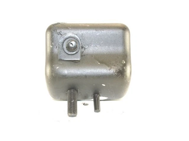 Montaje motor delantero izquierdo Ford Bronco II 1986-1990 76852TZ 1987 1988 1989 Foto 1 de 2