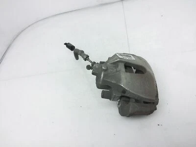 2013-2018 Ford C-Max Front Left Driver Brake Caliper Cv6z-2B121-A - Image 1 of 4
