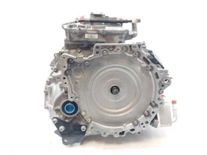 CAMBIO AUTOMATICO ABS DS 4 - Imagen 1 de 5