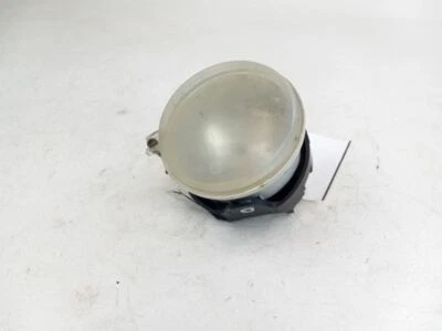 Dodge Nitro 2007 faro antiniebla delantero izquierdo conductor Foto 1 de 4