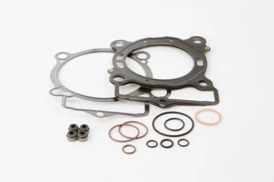 Kit de juntas de gama alta Cylinder Works para KTM 250 SX-F 2013-2015 81 mm diámetro grande Foto 1 de 3