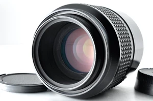 [Near Mint] Nikon AF MICRO NIKKOR 105mm f/2.8D Telephoto Lens from Japan #2454 - Picture 1 of 15