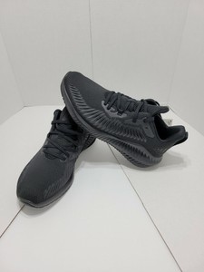 adidas alphabounce ebay