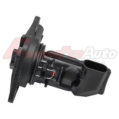 Mass Air Flow Sensor 22204-75040 for 16-19 Toyota Camry Tacoma Highlander Sienna - Image 1 of 4