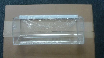 Полка дверная для холодильника Bosch Thermador 11016452 AP6036995 PS11771282 - Изображение 1 из 4