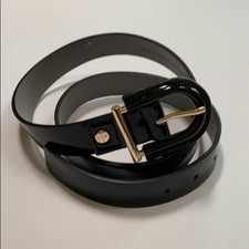 kenneth cole womens belts