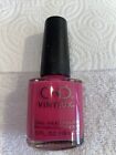 VINYLUX CND Nail Polish - IN LUST Winter 2022 Collection - FREE SHIP