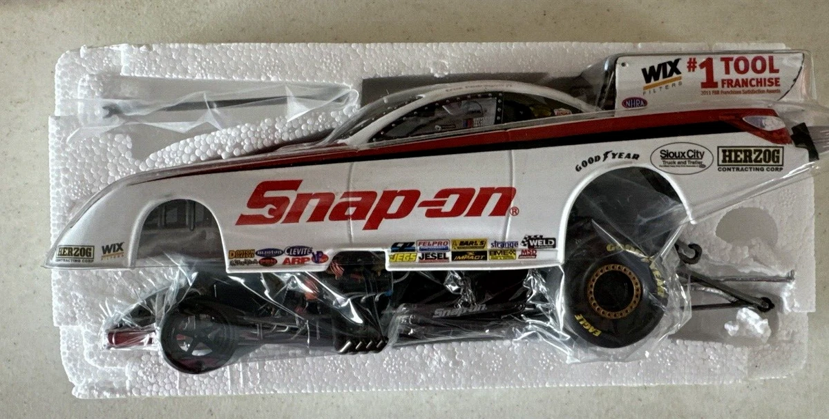 Toyota Cruz Pedregon Diecast Racing Cars for sale | eBay