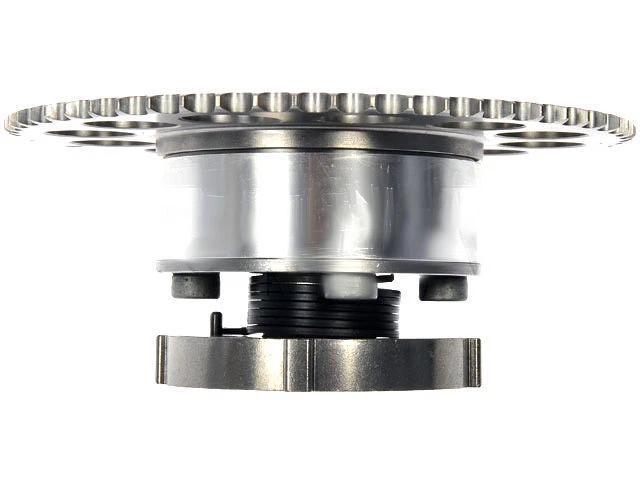 Piñón de distribución de válvula variable de motor para GMC Canyon 2006 2,8 L 4 cilindros FB292CT FB292CT Foto 1 de 1