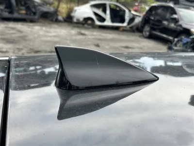 Roof Mounted Radio Antenna 2017 18 19 20 21 22 23 24 25 Mazda CX-5 - Image 1 of 4