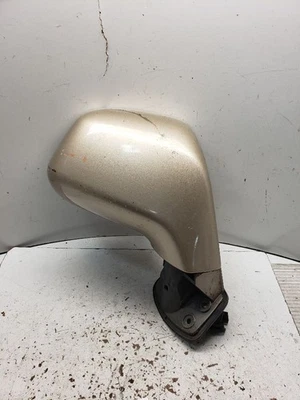 Espejo retrovisor lateral para pasajero Opt DD1 compatible con 12-15 CAPTIVA SPORT 1395768 Foto 1 de 4