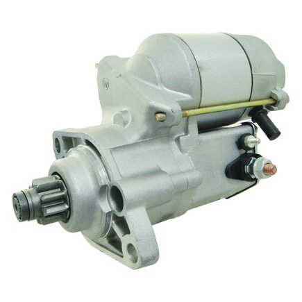 Wai 17714N Str Nd Osgr Foto 1 de 4