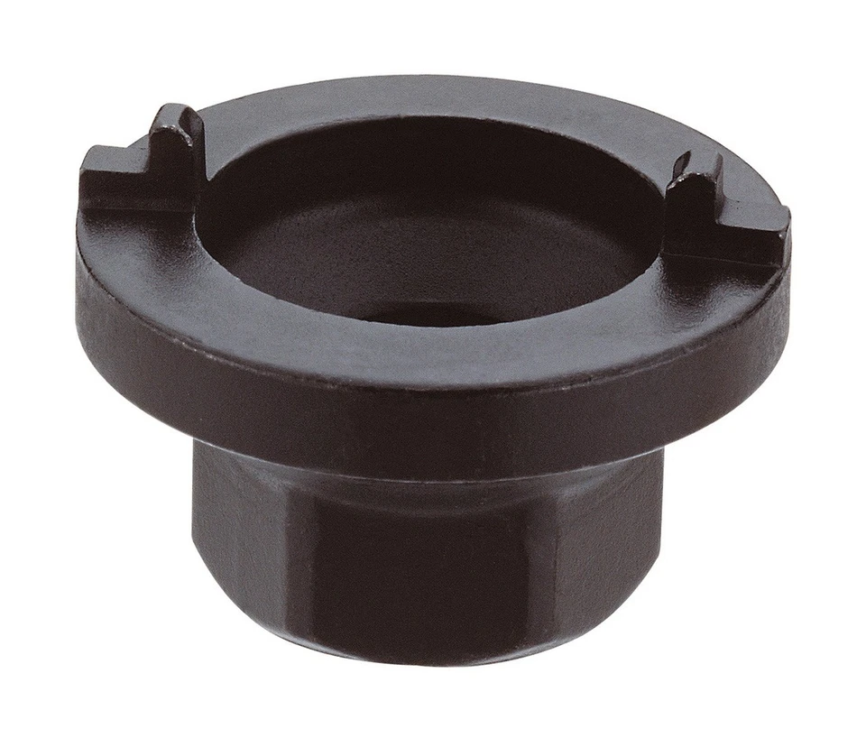 IceToolz Llave Cassette BMX 1-3/8 Pulgadas Unisex Adulto, Gris, 1 Unidad (Paquete de 1) Foto 1 de 1