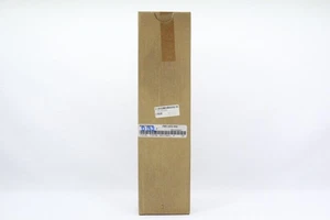 CANON FM3-5955-000  /  GUIDE, FIXING DELIVERY, UPPER P/IR-ADVC5030 - Picture 1 of 3