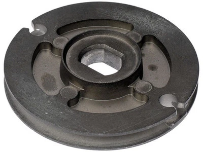 For Honda Ridgeline Seat Adjustment Cable Guide Dorman 71835TYRZ - Image 1 of 2