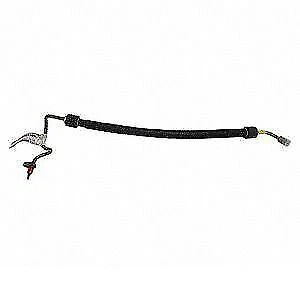Motorcraft Power Steering Pressure Hose for 2011-2016 Ford F-350 6.2L V8 - jp Foto 1 de 4