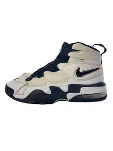 NIKE Men 9.5US Air Max 2 Uptempo 94/Airmax Uptempo/White/922934-102/W - Picture 1 of 7
