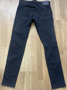 Herren Jeans REPLAY Anbass W34 L32 STRETCH n562 - Bild 1 von 13