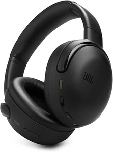 JBL Tour One M3 Cuffie Wireless Over-Ear Bluetooth con Cancellazione Adattativa - Zdjęcie 1 z 6
