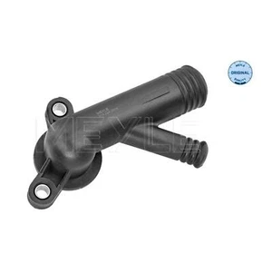 STOCK CLEARANCE WATER FLANGE FOR E36 316i,318i -95 - Picture 1 of 3