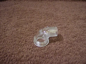 Philips DreamWear Ersatzbogen mit integrierter Ausatmung (NEU) - Bild 1 von 6