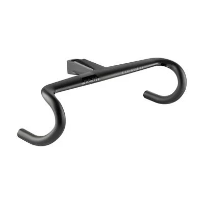 Colnago CC01 Carbon Integrated Handlebar and Stem Black - Image 1 of 4