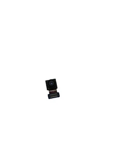 Original Samsung Galaxy Note 10 lite SM-N770F Avant Appareil Photo Flex - Photo 1 sur 1