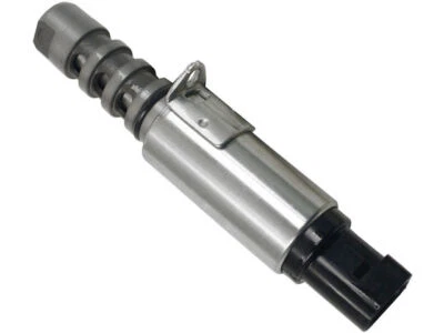 Solenoide de distribución variable 96127KPNM 2008 4,2 L V8 para Volkswagen Touareg 2007-2009 Foto 1 de 2