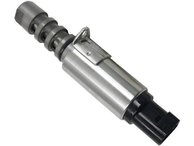 Solenoide de distribución variable 96127KPNM 2008 4,2 L V8 para Volkswagen Touareg 2007-2009 Foto 1 de 2