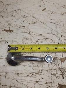 1955 1956 1957 Plymouth Window Crank Handle Dodge Belvedere Oem Original (I314) - Picture 1 of 4