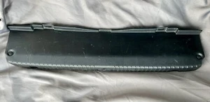 08 HYUNDAI AZERA Trunk Cargo Trim Panel Cover - Bild 1 von 5