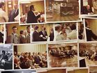 1979 Hook's Drug Store Pharmacy Management Stockholders Meetings OWG Photos