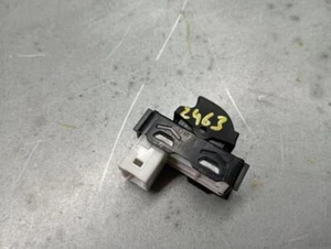 13483539 Interruptor elevalunas trasero CITROEN C3 AIRCROSS II (2R 2C) 2017 - Imagen 1 de 11