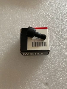 LAM 746-007147-001 MRG, CMFLR.  Mc.GILL CFH 5/8 SB - Picture 1 of 4