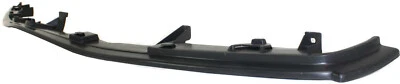  Front, Center Bumper Filler For GMC C3500HD 1995-2002 - Imagem 1 de 4