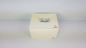 VARIAN HF Mega BE - SCX 10g 60ml - Packung mit 16 Stück # 14256035 - Bild 1 von 1