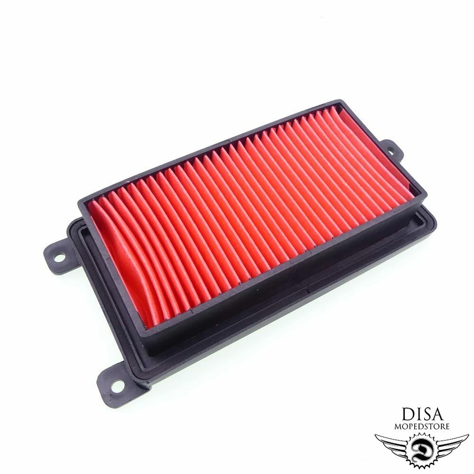 Luftfilter für Kymco People 50 S 4T Super 8 Yager - Bild 1 von 1
