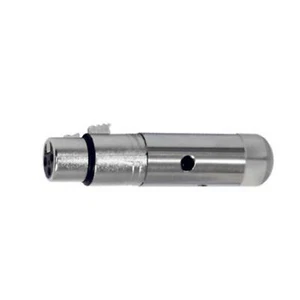 Blizzard Lighting wiCICLE Skywire Wireless DMX Receiver - Picture 1 of 6