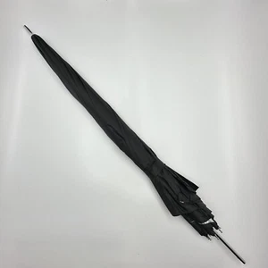 Westcott #2006 Blitzschirm / Reflexschirm (45" / 100cm) Soft Silver (silber) - Bild 1 von 1