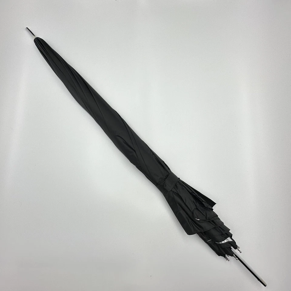 Westcott #2006 Blitzschirm / Reflexschirm (45" / 100cm) Soft Silver (silber) - Bild 1 von 1