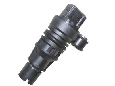 For 2001-2006 Hyundai Elantra Speedometer Transmitter Walker 85648MVYG 2002 2003 - Image 1 of 2