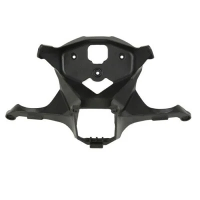 Soporte de carenado superior delantero para Ducati Panigale 899/1199 2012-2015 Foto 1 de 4