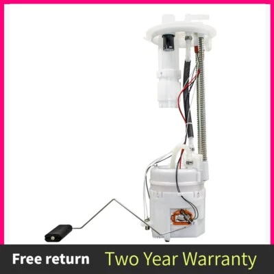 Unidad de módulo de bomba de combustible para Nissan Armada 2017-2019 Infiniti QX56 QX80 2011-2019 Foto 1 de 4