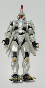 Fortnite Sentinel Jazwares Action Figure Legendary - Picture 1 of 3