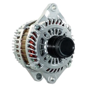 Remanufactured Alternator 2CDFEF Fits 2009 Dodge Caliber - Picture 1 of 4