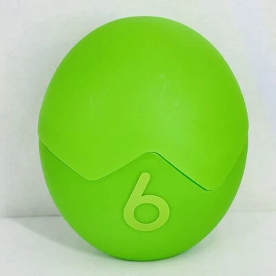 Learning Resources Counting Dino Sorters Number 6 Egg Case Replacement Part ONLY - Image 1 of 4