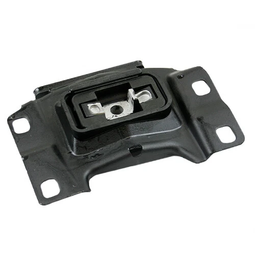 Suporte de transmissão esquerda S1804 para 2007-2009 Mazda 3 Mazdaspeed 2.3L turbo manual - Imagem 1 de 1